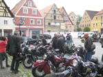 Kratzm�hle 2011