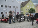 Kratzm�hle 2011