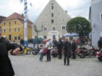 Kratzm�hle 2011