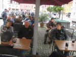 Kratzm�hle 2011