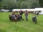 Kratzm�hle 2011