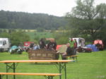 Kratzm�hle 2011