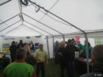 Kratzm�hle 2011