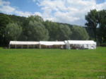 Kratzm�hle 2011