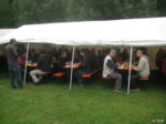 Kratzm�hle 2011