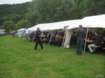Kratzm�hle 2011