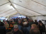 Kratzm�hle 2011