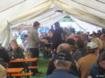 Kratzm�hle 2011