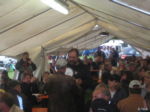 Kratzm�hle 2011