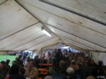 Kratzm�hle 2011
