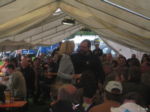 Kratzm�hle 2011