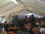 Kratzm�hle 2011