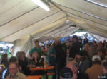 Kratzm�hle 2011