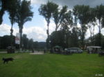 Kratzm�hle 2011