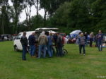 Kratzm�hle 2011
