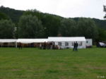 Kratzm�hle 2011