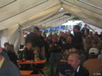 Kratzm�hle 2011