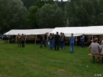 Kratzm�hle 2011