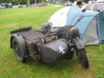 Kratzm�hle 2011