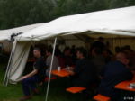 Kratzm�hle 2011