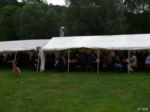 Kratzm�hle 2011