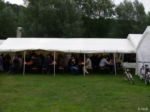 Kratzm�hle 2011