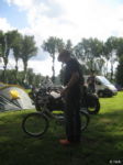 Kratzm�hle 2011