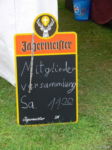 Kratzm�hle 2011