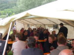 Kratzm�hle 2011