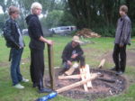 Kratzm�hle 2011