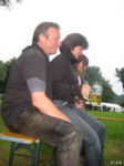 Kratzm�hle 2011
