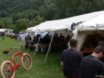 Kratzm�hle 2011