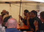 Kratzm�hle 2011