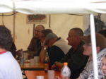 Kratzm�hle 2011