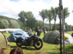 Kratzm�hle 2011