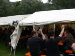 Kratzm�hle 2011