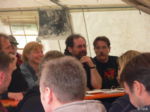 Kratzm�hle 2011