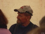 Kratzm�hle 2011