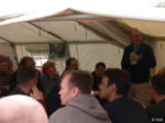Kratzm�hle 2011