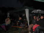 Kratzm�hle 2011