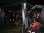 Kratzm�hle 2011
