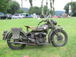 Kratzm�hle 2011