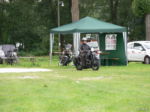 Kratzm�hle 2011