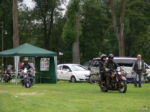 Kratzm�hle 2011