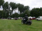 Kratzm�hle 2011