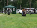 Kratzm�hle 2011