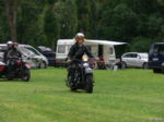Kratzm�hle 2011