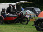 Kratzm�hle 2011