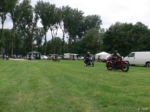 Kratzm�hle 2011