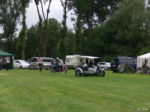 Kratzm�hle 2011